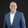Mohammad Alkhas