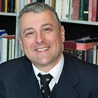 Dafydd Moore