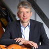 Michael Otto