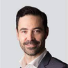 Samuel Rocher
