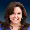Donna McLaughlin-Travis