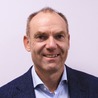 Daniel Meyer