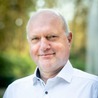 Boris Kasteel