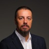 Kazım Rıfat Özyılmaz