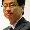 Nobuo Yamato