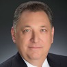 Keith E. Smith