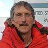 Bill Stone