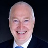 William Egan