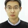 Xingxing Wang