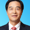 Li Jianhong