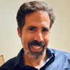 John Catoline