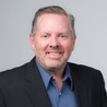 Patrick Lenahan