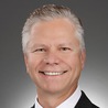 Ted Bogich