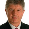 Gabriele Galateri di Genola
