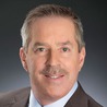 William R. Boyd
