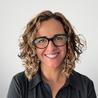 Patricia Iglesias Río