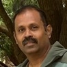 Annamalai Vishwanathan