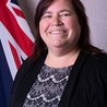 Emily Hilder