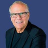 Jeff Engler
