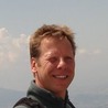Oskar Snijders