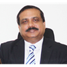 Ashok Singh