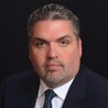 Dan Mosley