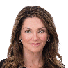 Nancy D. Pearson