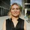 Natascha Kneissl