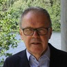 Timo Luukkala