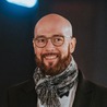 Sauli Sinisalo