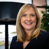 Roisin Hopkins