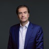 Paolo Jelmoni