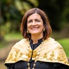 Susana Mira Leal