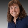 Lisa Jolicoeur