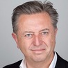 Robert Wirszycz