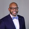 Brian O. Hemphill