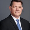Mitch Davidson