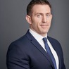 Stephen Gallagher