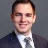 Andrei Balazs
