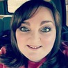 Heather Casteel