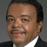 Quentin Redman