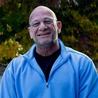 Erik Clydesdale