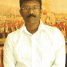 Dinesh Kumar