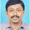 Sanil Kumar