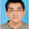 Shankar Doraiswamy