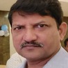 Jaya Kumar Seelam