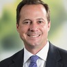 John M. Starcher