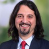 Wael Haidar