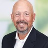 Jason Szczuka