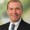 Don Kline